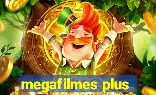 megafilmes plus